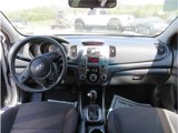 Used 2013 Kia Forte EX image 5