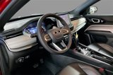New 2025 Jeep Compass Limited image 6