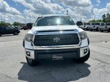 Used 2018 Toyota Tundra SR5 image 5