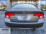Used 2007 Honda Civic EX image 6