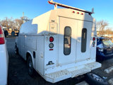 Used 2004 Ford E-350 and Econoline 350 Super Duty image 5