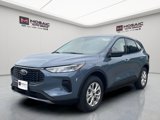 New 2025 Ford Escape Active w/ Cold Weather Package image 3