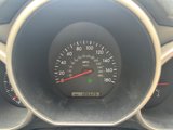 Used 2002 Lexus SC 430 Convertible image 3