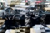 Used 2016 Jeep Cherokee Limited w/ Trailer Tow Group image 5