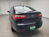 Used 2015 Kia Rio EX w/ Convenience Package image 6