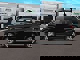 New 2025 Jeep Compass Latitude image 3