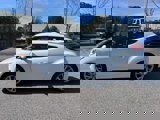 Used 2016 Hyundai Veloster image 4