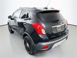 Used 2016 Buick Encore Premium w/ Experience Buick Package image 5