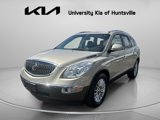 Used 2012 Buick Enclave Leather image 3