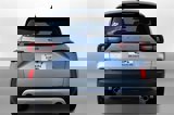 Used 2024 Ford Escape Active image 3