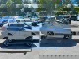Used 2022 Kia Forte LXS w/ LXS Technology Package image 4