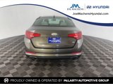 Used 2013 Kia Optima LX image 4