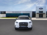 New 2025 Lincoln Corsair Reserve image 6