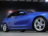 Used 2013 BMW 328i Sedan image 3