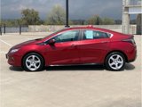 Used 2018 Chevrolet Volt LT image 4