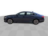 Used 2019 Honda Accord EX-L image 5