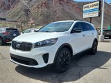 Used 2019 Kia Sorento S image 5