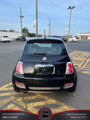 Used 2015 FIAT 500 Sport w/ Comfort/Convenience Group image 5