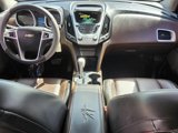 Used 2014 Chevrolet Equinox LTZ image 6