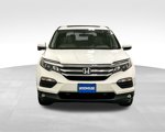 Used 2018 Honda Pilot EX-L image 2