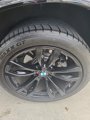 Used 2018 BMW X5 xDrive50i w/ M Sport Package image 4