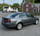 Used 2010 Volkswagen Jetta S image 4