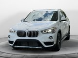 Used 2019 BMW X1 xDrive28i w/ Convenience Package image 3