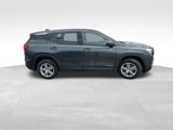 Used 2020 GMC Terrain SLE image 4