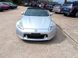 Used 2010 Nissan 370Z Touring w/ Sport Pkg image 2
