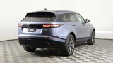 Certified 2022 Land Rover Range Rover Velar R-Dynamic S image 4