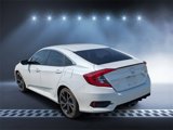 Used 2020 Honda Civic Sport image 5