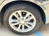 Used 2018 Chevrolet Malibu LT image 5