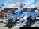 Certified 2021 Ford Explorer Timberline image 4