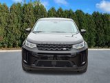 Used 2023 Land Rover Discovery Sport SE image 2