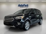 Used 2017 Ford Escape SE image 3