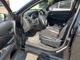 Used 2011 Chrysler 200 Limited image 5