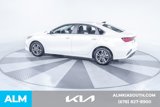 Used 2024 Kia Forte LXS image 5