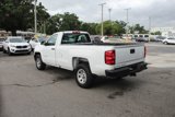 Used 2017 Chevrolet Silverado 1500 W/T image 6