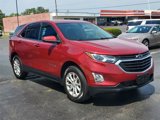Used 2019 Chevrolet Equinox LT image 3