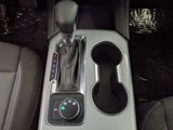 Used 2023 Chevrolet Blazer LT image 5
