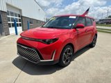 Used 2024 Kia Soul EX image 4