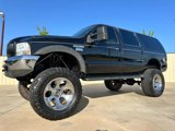 Used 2000 Ford Excursion XLT image 3