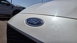 Used 2019 Ford Fiesta ST w/ ST Recaro Package image 6