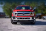 Used 2019 Ford F150 XLT w/ Equipment Group 301A Mid image 4
