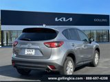 Used 2015 MAZDA CX-5 Touring image 3