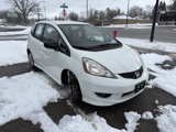 Used 2011 Honda Fit Sport image 5