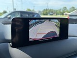 Certified 2023 MAZDA CX-5 AWD 2.5 S w/ Select Package image 4