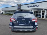 Used 2018 Subaru Outback 2.5i Premium image 4