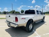 Used 2005 Ford F350 King Ranch image 5