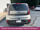 Used 2019 Kia Soul image 4